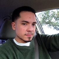 Julian Gomez Photo 33