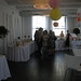 Russell Samples Photo 15