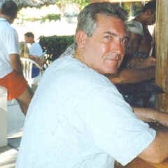 Donald Hudson Photo 13