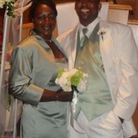 Kenneth Roberson Photo 23