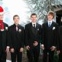 Andrew Foss Photo 20