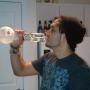 Josh Monroe Photo 21
