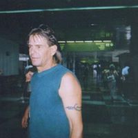 Richard Miley Photo 20