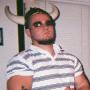 Mark Avery Photo 18
