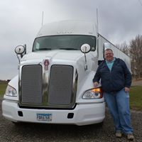 Richard Penn Photo 15