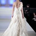 Lisa Simonetti Photo 22