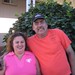 Lisa Pomeroy Photo 30