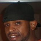 Jeffery Winn Photo 7
