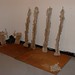 Elizabeth Caudill Photo 24