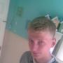 Tom Ash Photo 24