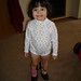 Victoria Gutierrez Photo 14