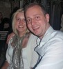 Danny Murphy Photo 5