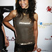 Patrice Valentine Photo 13
