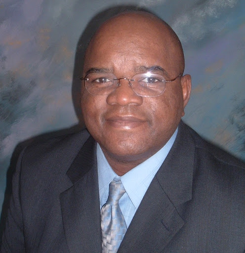 Rodney Johnson Photo 19