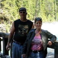 Susan Brookman Photo 9