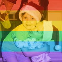 Jennifer Cuccia Photo 5