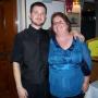 Anita Gibbs Photo 26
