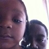 Terrence Martin Photo 10