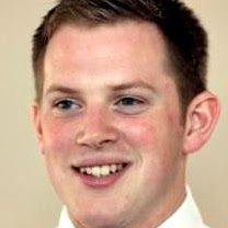 Tom Evans Photo 22