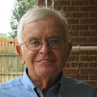 Larry Singleton Photo 22