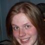 Lori Douglas Photo 38