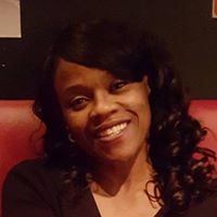 Tammy Washington Photo 23