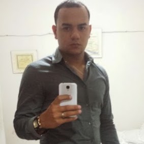 Robert Romero Photo 34