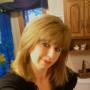 Debbie Arnett Photo 30