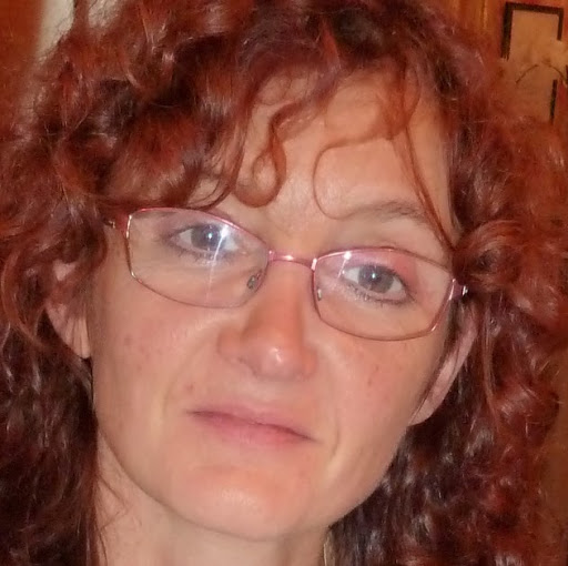 Florence Martin Photo 29