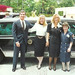 Sandy Murdock Photo 15