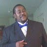 Joseph Mcghee Photo 20