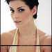 Emily Rose Photo 21