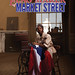 Gregory Montgomery Photo 12