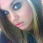 Doris Munoz Photo 20