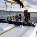 Jane Christensen Photo 16