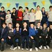Conor Devine Photo 15
