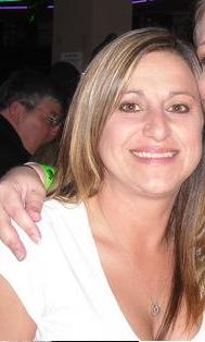 Sandra Garza Photo 46
