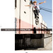 Dennis Rode Photo 7