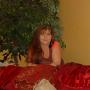 Debbie Fore Photo 23