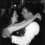 Kerri Miller Photo 47