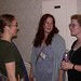 Nancy Schaffer Photo 34