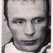 Kenneth Button Photo 11