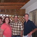 Vivian Randall Photo 11