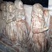 Susan Underhill Photo 11