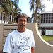 James Severson Photo 14