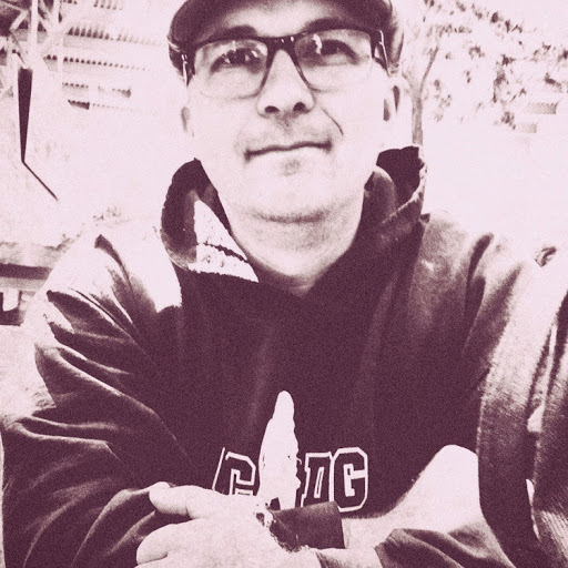 Joseph Gamache Photo 8