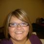Ashley Giddens Photo 17