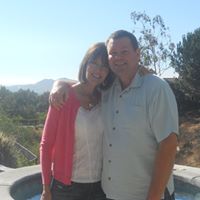Jim Schulz Photo 33