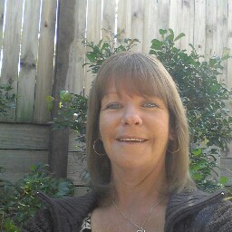 Debbie Stanley Photo 8