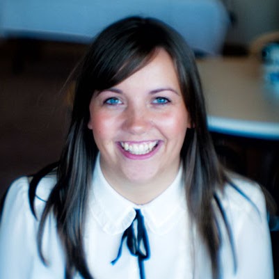 Colleen Mccann Photo 11